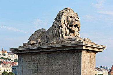 育碧或将推出《刺客信条：大革命》复刻版 期待吗？